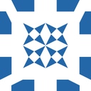 feddersenmagnussen1