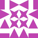 atomicwallet3