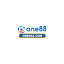 one88com