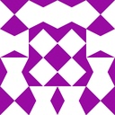 olxtotologinslot21