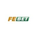 febet18