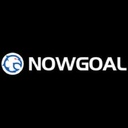 nhacainowgoal1