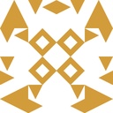88xx19
