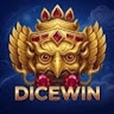 dicewin