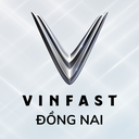 vinfastdongnai