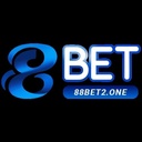 88bet25