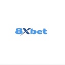 8xbet135