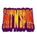 hitnspin