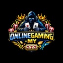 onlinegamingmy1