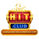 hitclub193