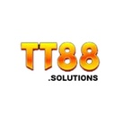 tt88solutions