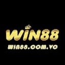 win64