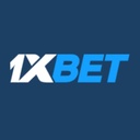 1xbetcasino1