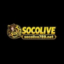 socolive789net