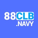 88clbgametructruyen