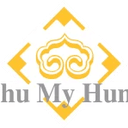 theharrmoniephumyhung