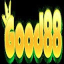 good88899