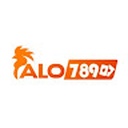 alo789495