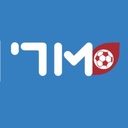 7m15