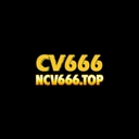 ncv666