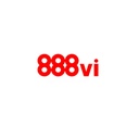 nhacai888vi1