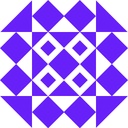 floreslauritzen