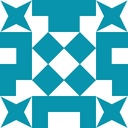fastdeliveryordertodilaudid4mgonlinetimlessdelivery