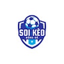 soikeobongdasite1