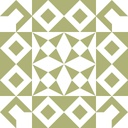 getvicodinonlinesamedayexpressdelivery