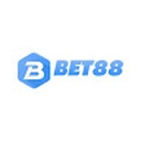 bet88857