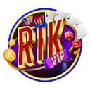 rikvipclubco