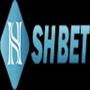 Shbetvndcom