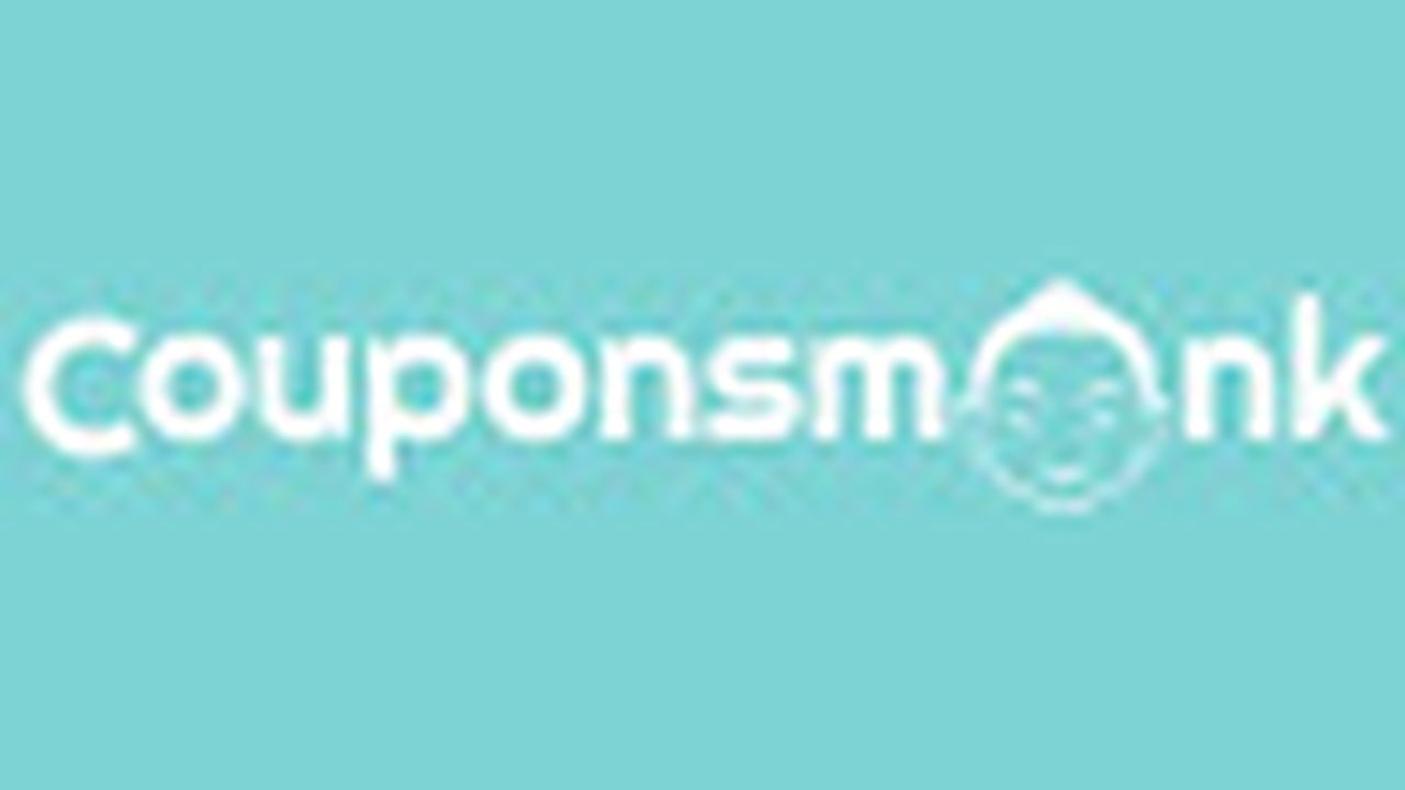 couponsmonk couponsmonk — Blender Community