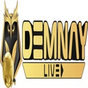 demnaylive2