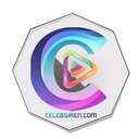 celebsirencom