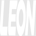 leoncasino3