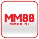 mm88nl1