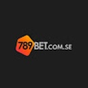 789Betcomse