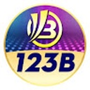 123Badidasoutletstores