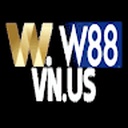 w889507