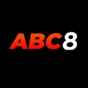abc8988com