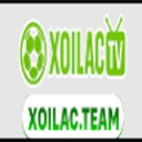 xoilac_tv6