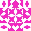 serverblink22