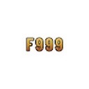 f999sbdcom
