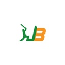 jeetbuzz8