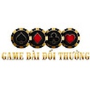 gamebaidoithuong365