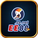 ee88nhacai3