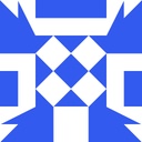 kayamead