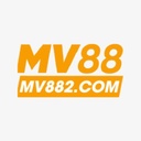 mv882com