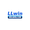 llwin14